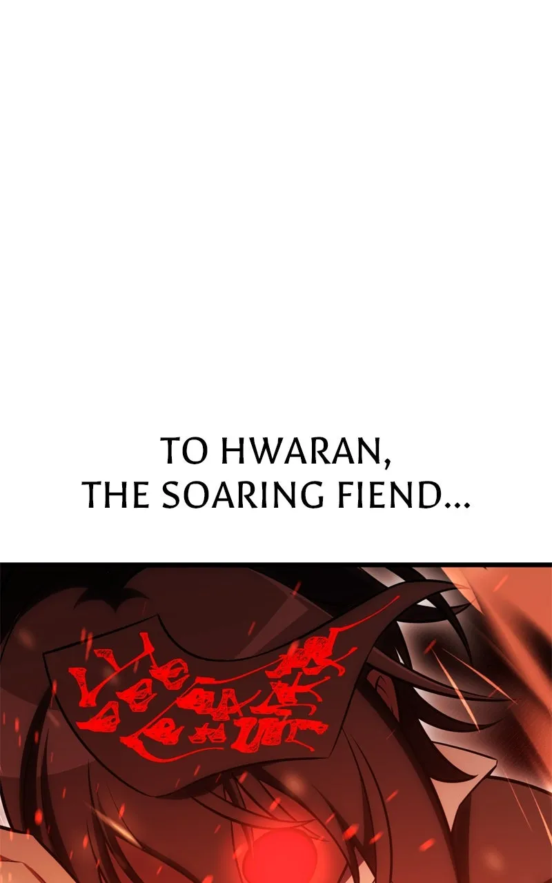 I Killed the Main Player Chapter 50 page 137 - 