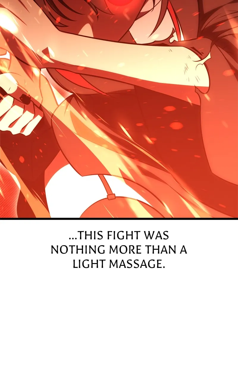I Killed the Main Player Chapter 50 page 138 - 