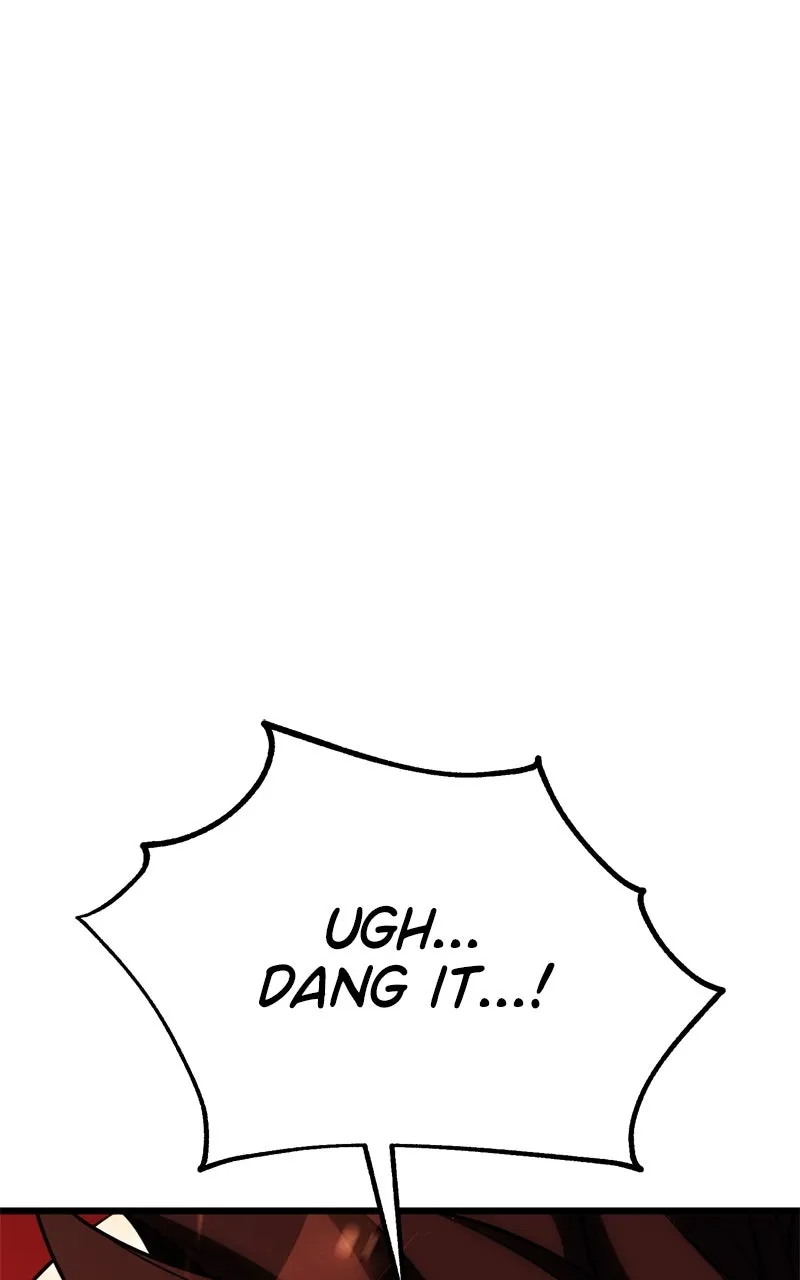 I Killed the Main Player Chapter 50 page 139 - 