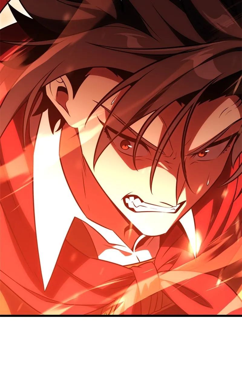 I Killed the Main Player Chapter 50 page 140 - 