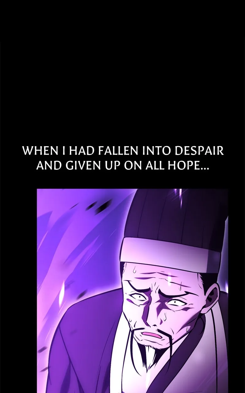 I Killed the Main Player Chapter 50 page 15 - 