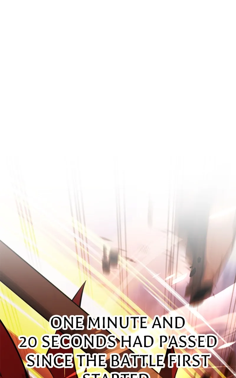 I Killed the Main Player Chapter 50 page 141 - 
