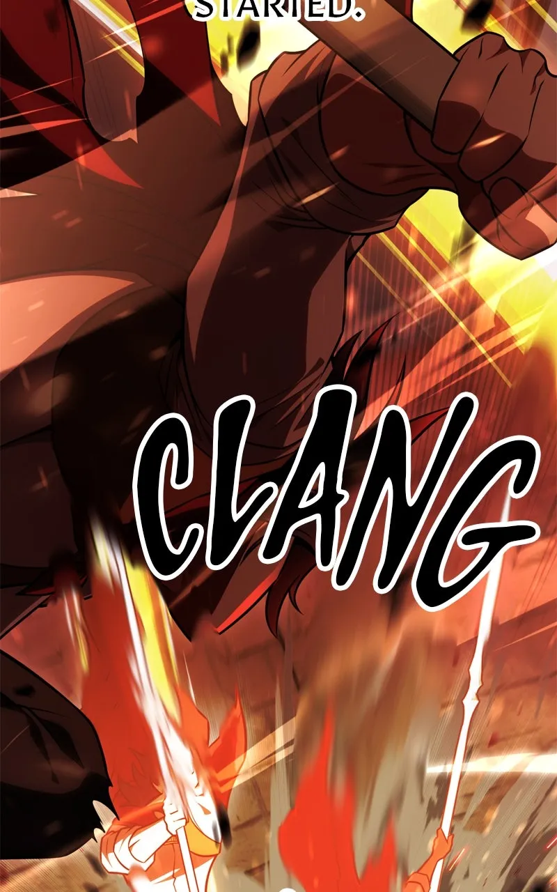 I Killed the Main Player Chapter 50 page 142 - 