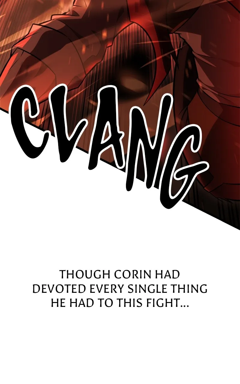 I Killed the Main Player Chapter 50 page 144 - 