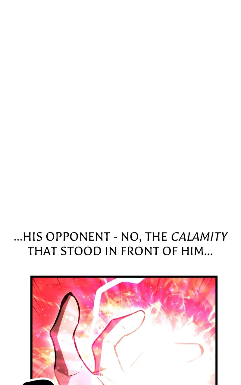 I Killed the Main Player Chapter 50 page 145 - 