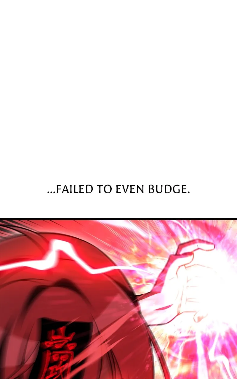 I Killed the Main Player Chapter 50 page 147 - 
