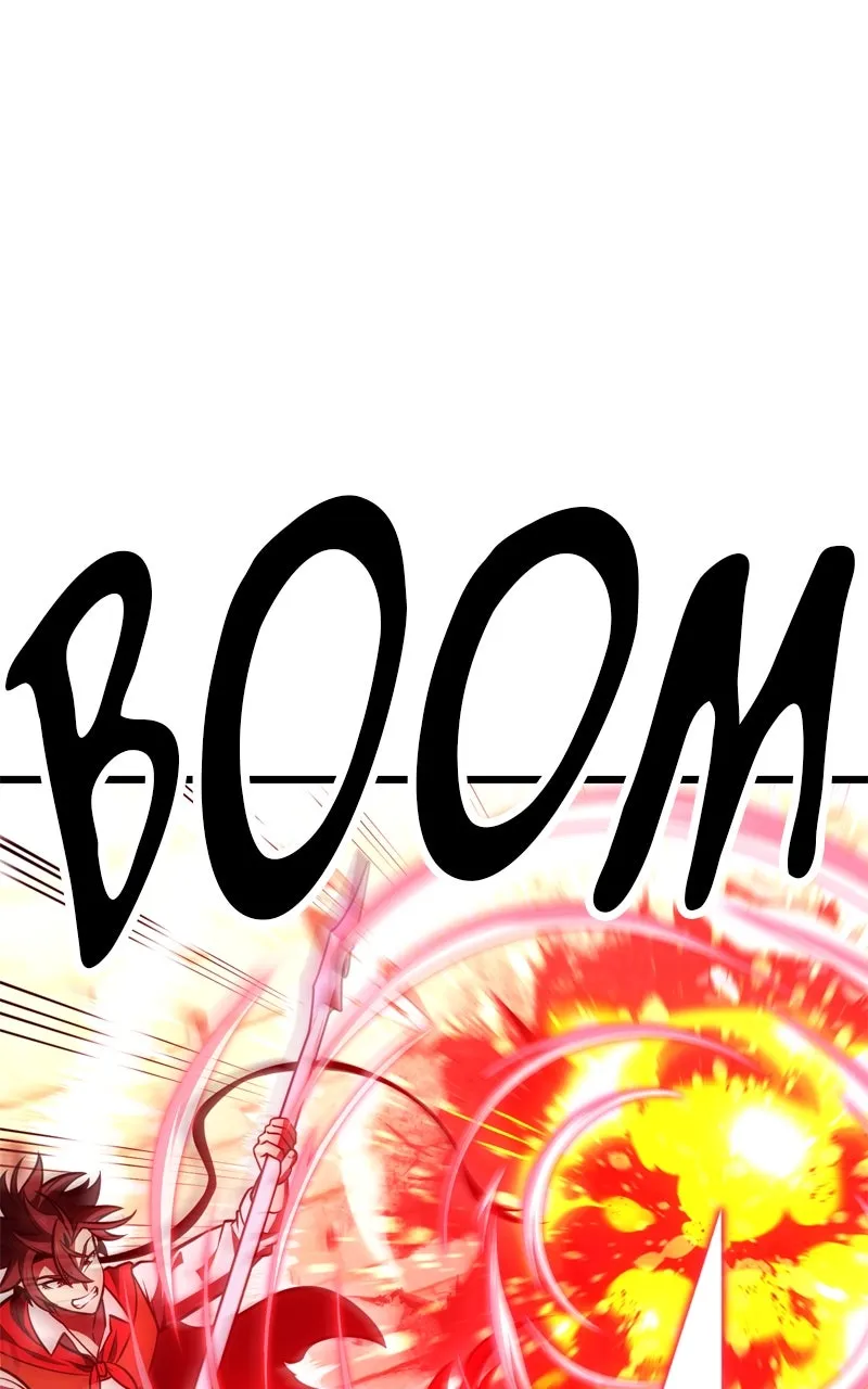 I Killed the Main Player Chapter 50 page 149 - 