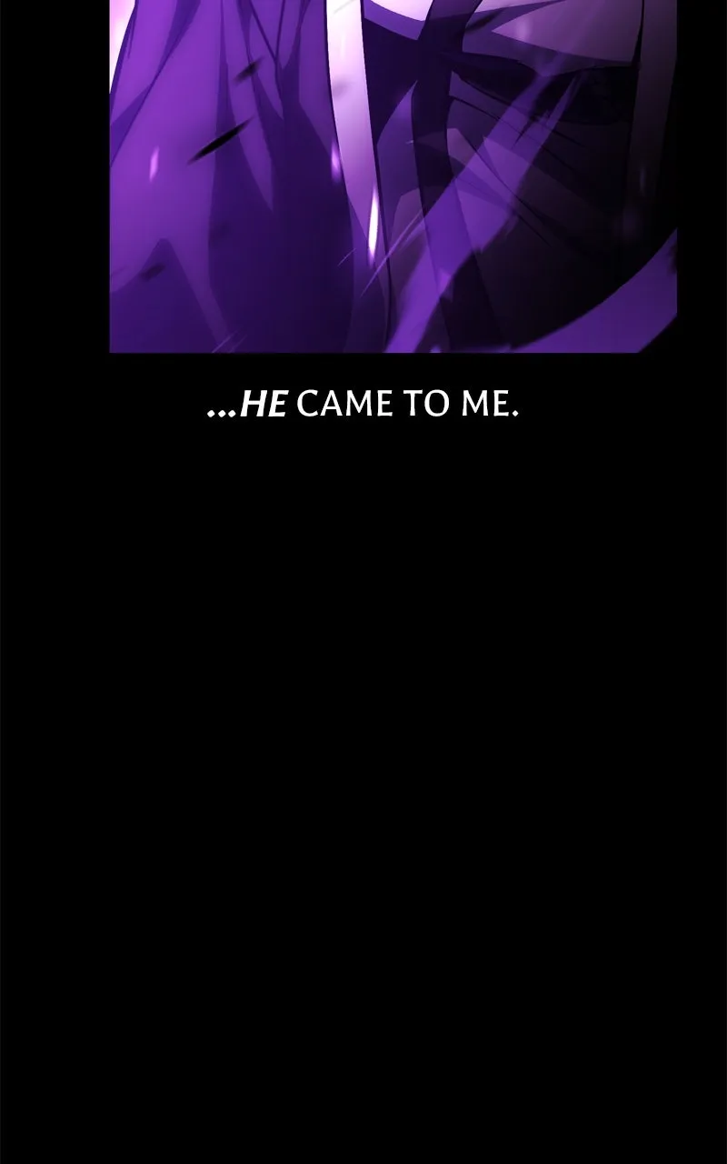 I Killed the Main Player Chapter 50 page 16 - 