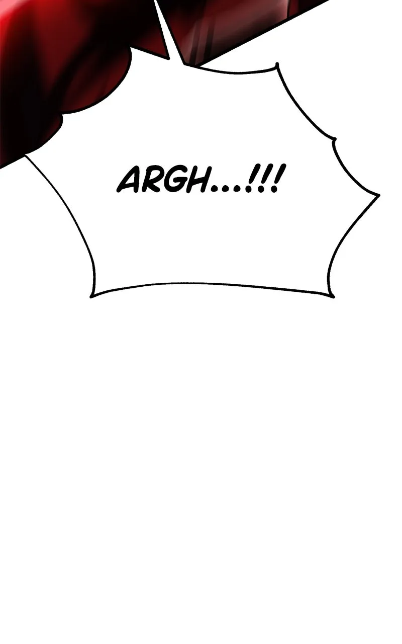 I Killed the Main Player Chapter 50 page 151 - 