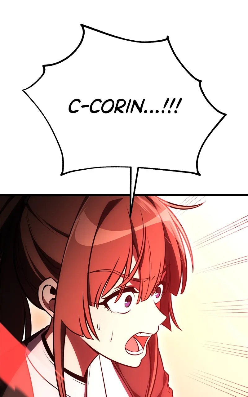 I Killed the Main Player Chapter 50 page 152 - 