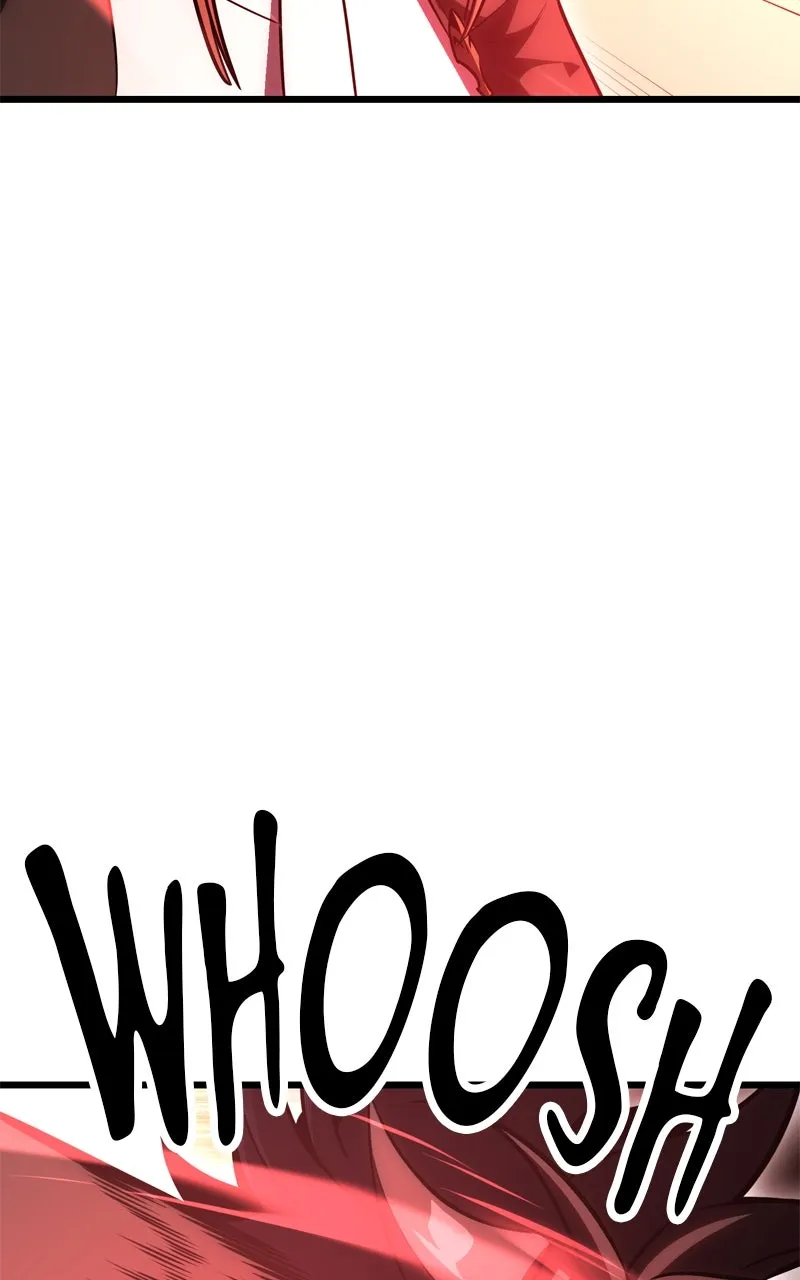 I Killed the Main Player Chapter 50 page 153 - 
