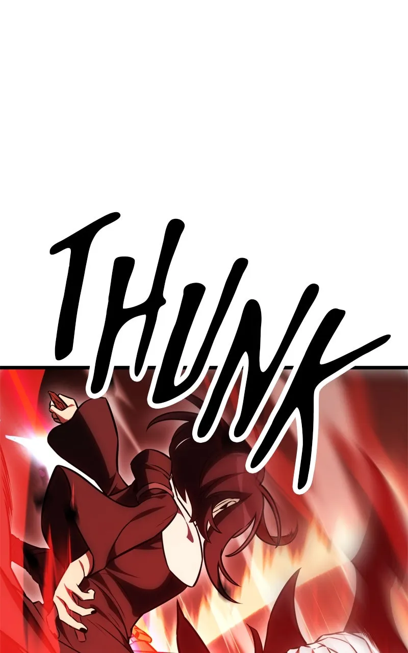 I Killed the Main Player Chapter 50 page 155 - 