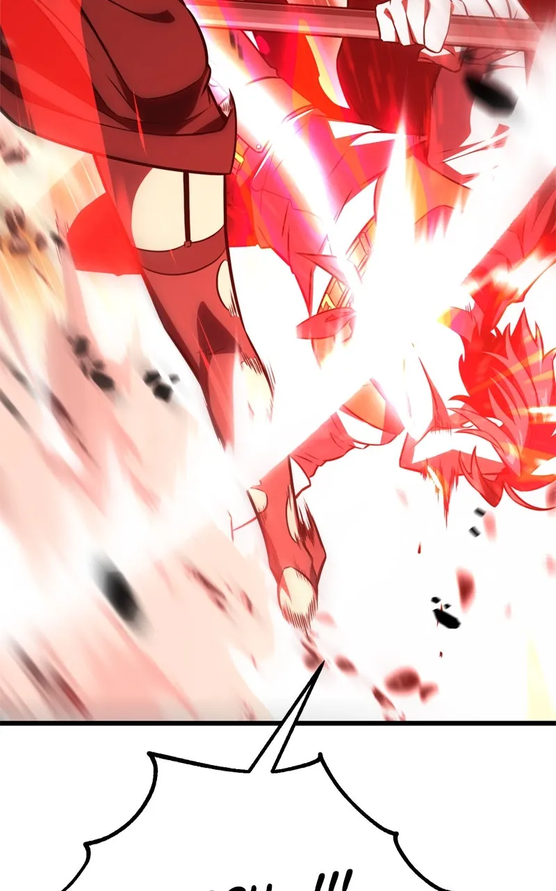 I Killed the Main Player Chapter 50 page 156 - 