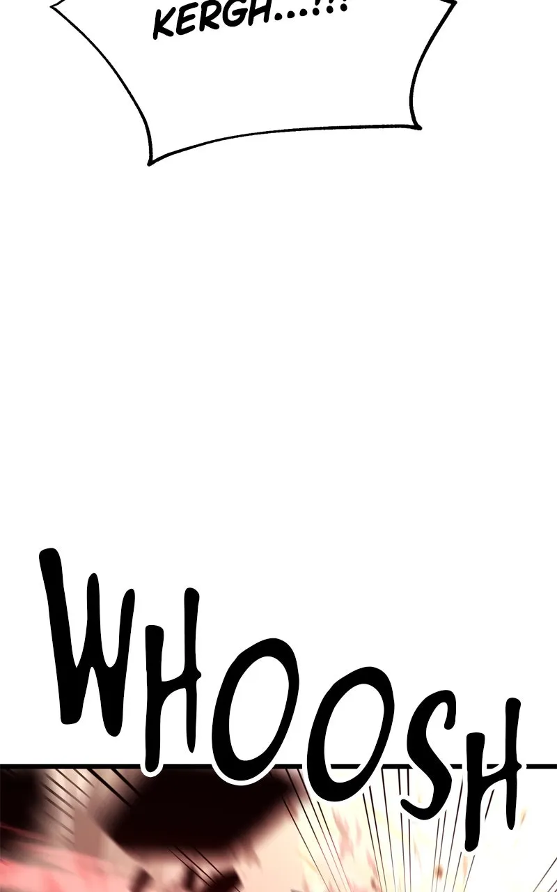 I Killed the Main Player Chapter 50 page 157 - 
