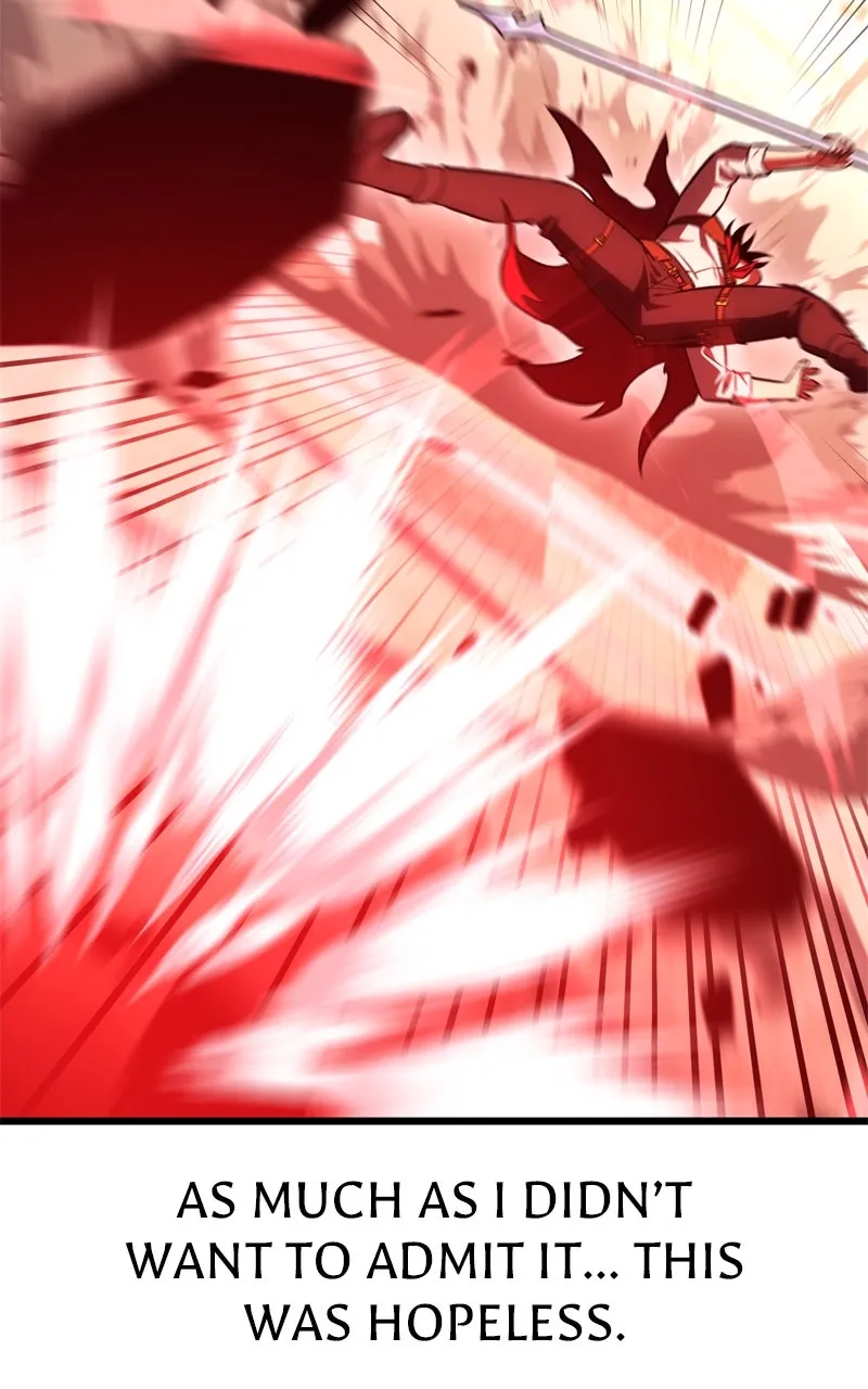 I Killed the Main Player Chapter 50 page 158 - 