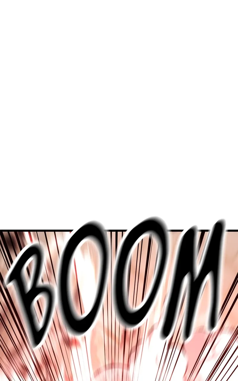 I Killed the Main Player Chapter 50 page 159 - 
