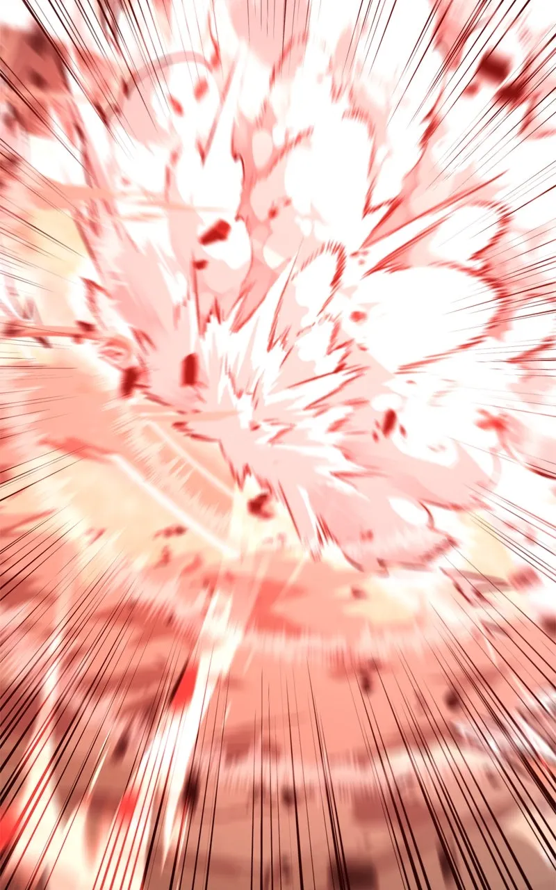 I Killed the Main Player Chapter 50 page 160 - 