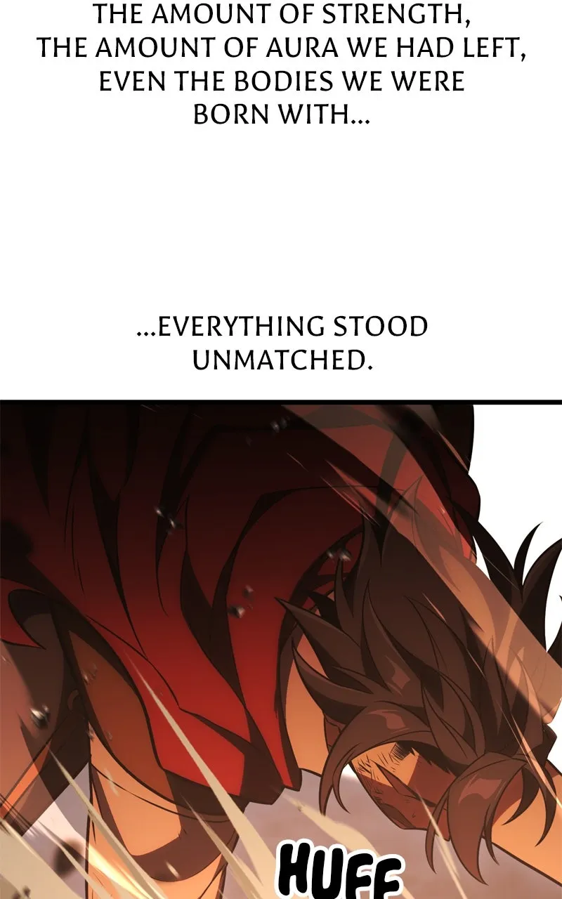 I Killed the Main Player Chapter 50 page 162 - 