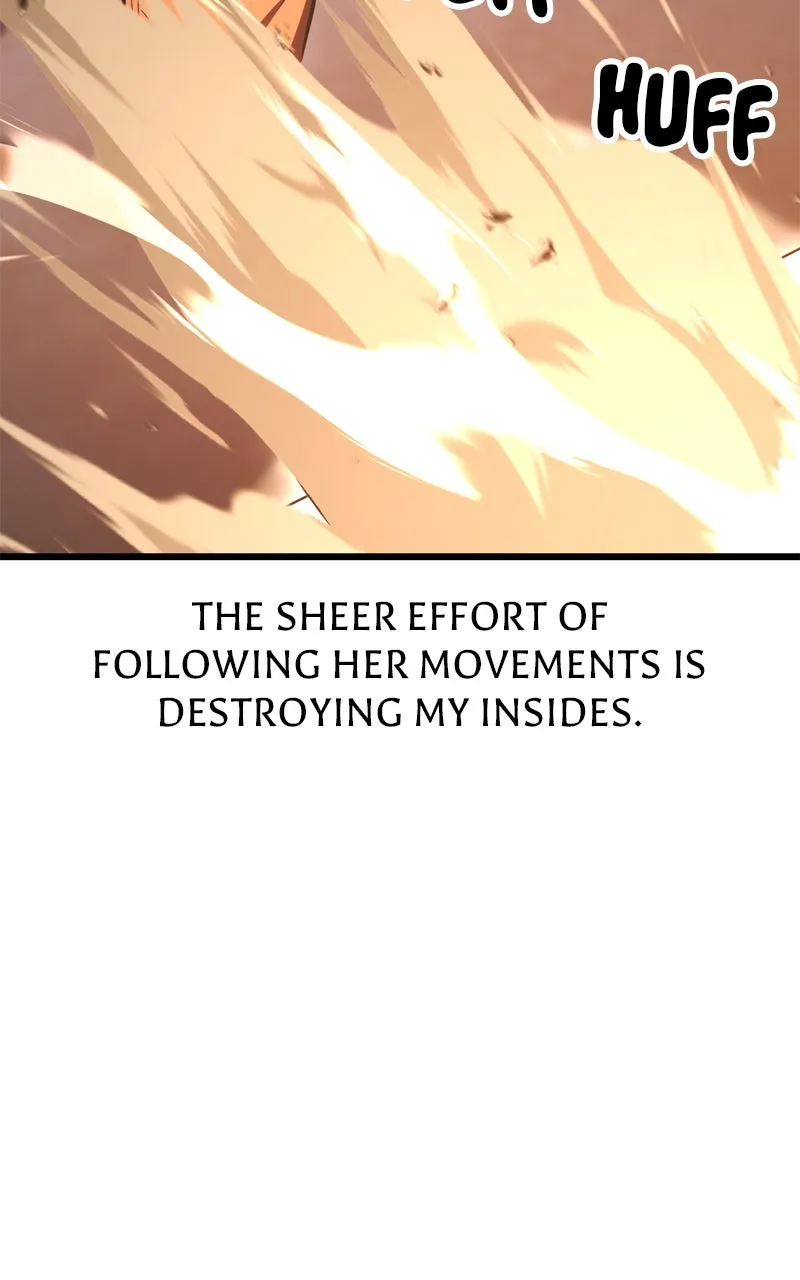 I Killed the Main Player Chapter 50 page 163 - 