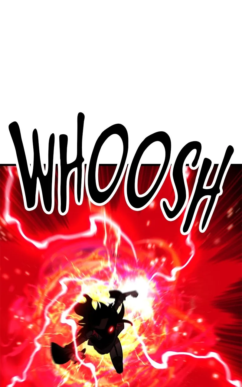 I Killed the Main Player Chapter 50 page 164 - 