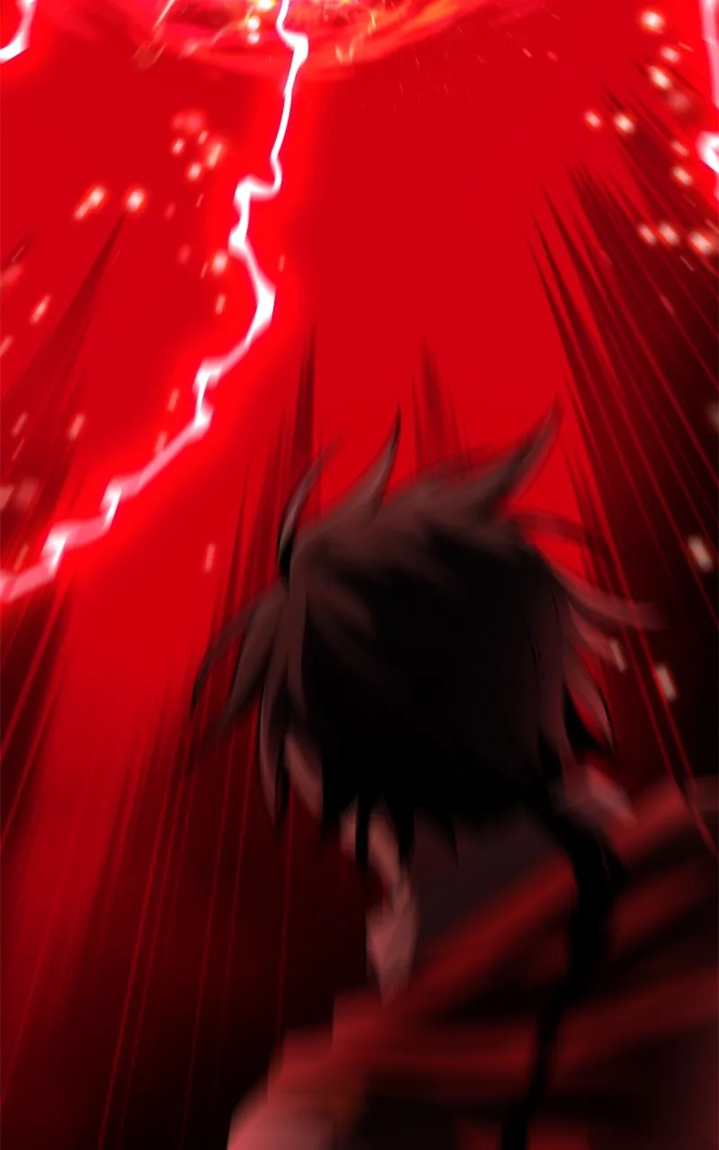 I Killed the Main Player Chapter 50 page 165 - 