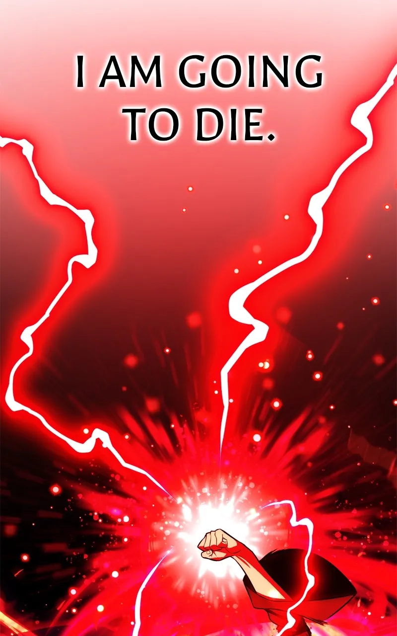 I Killed the Main Player Chapter 50 page 167 - 