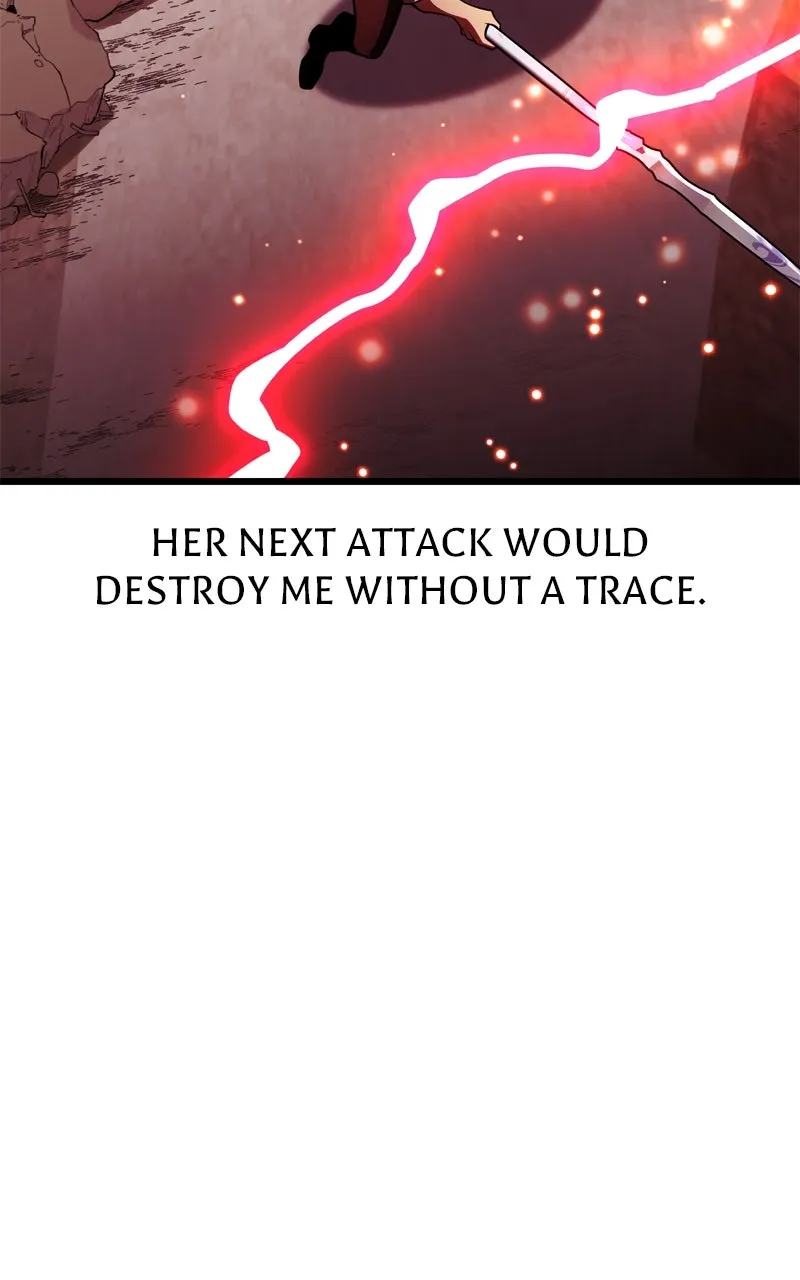 I Killed the Main Player Chapter 50 page 169 - 
