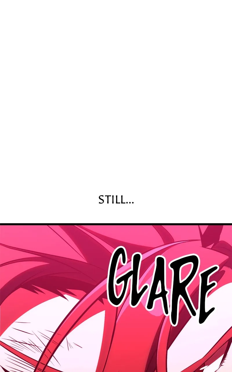 I Killed the Main Player Chapter 50 page 170 - 