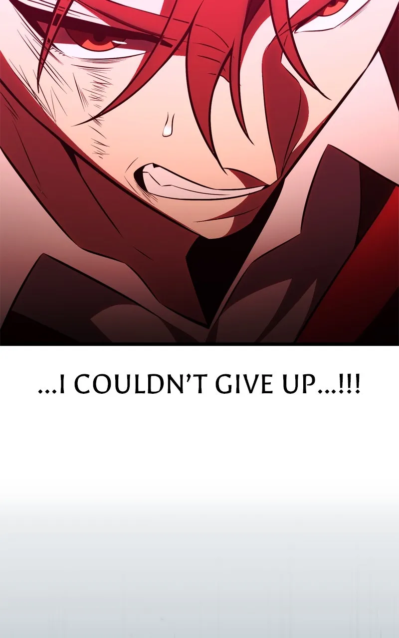 I Killed the Main Player Chapter 50 page 171 - 
