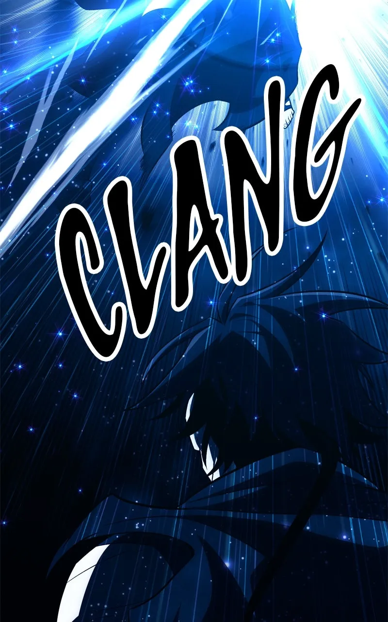 I Killed the Main Player Chapter 50 page 174 - 