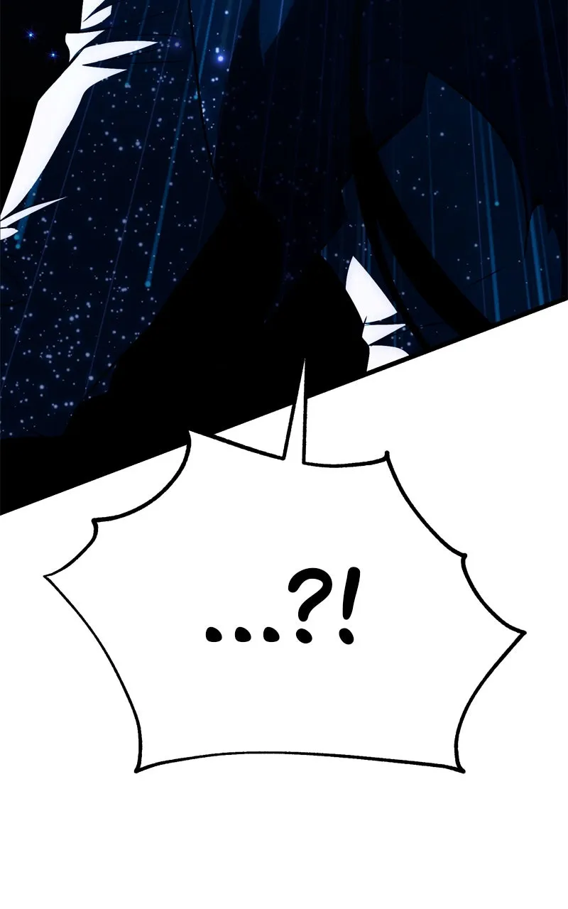 I Killed the Main Player Chapter 50 page 175 - 