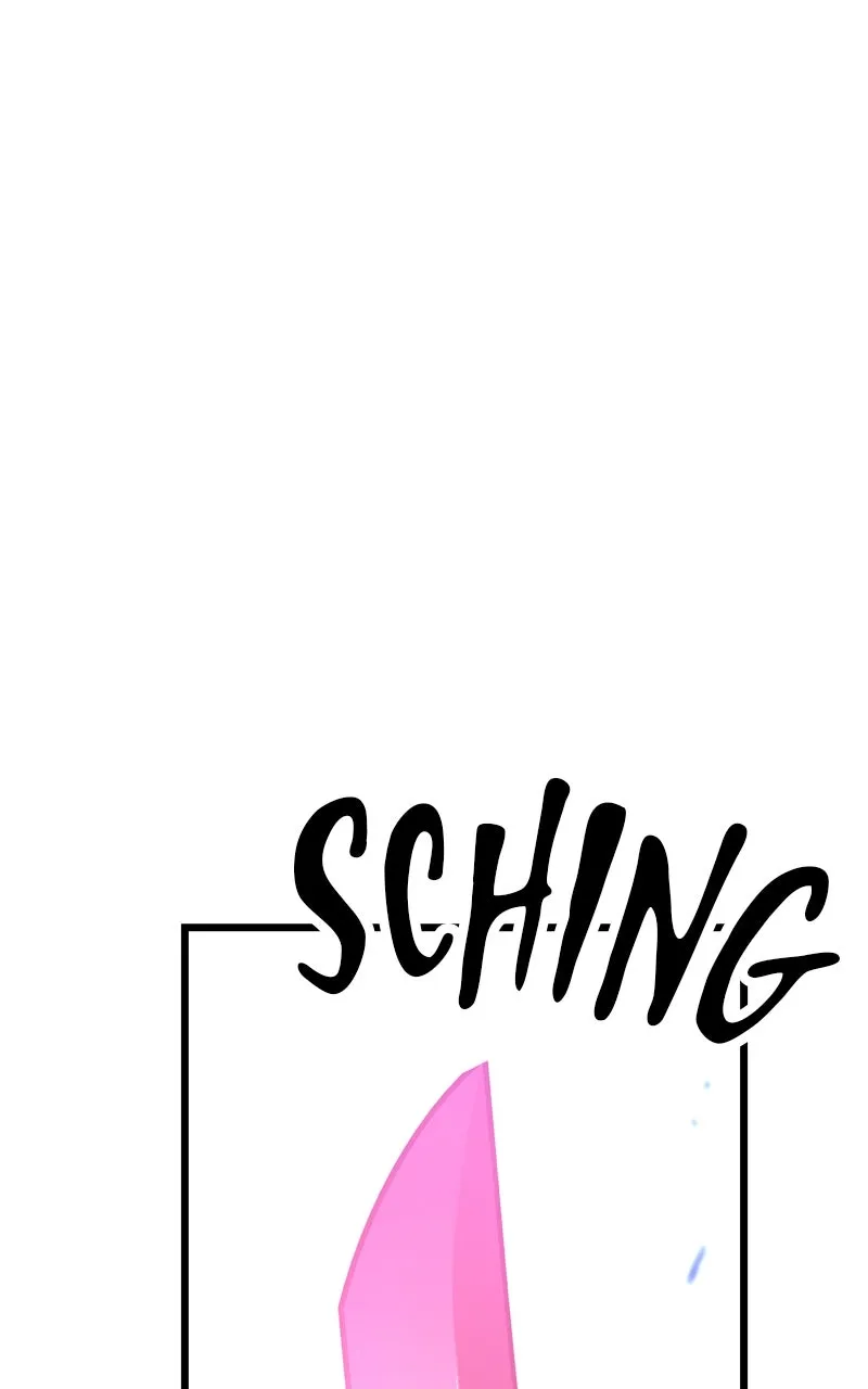 I Killed the Main Player Chapter 50 page 176 - 