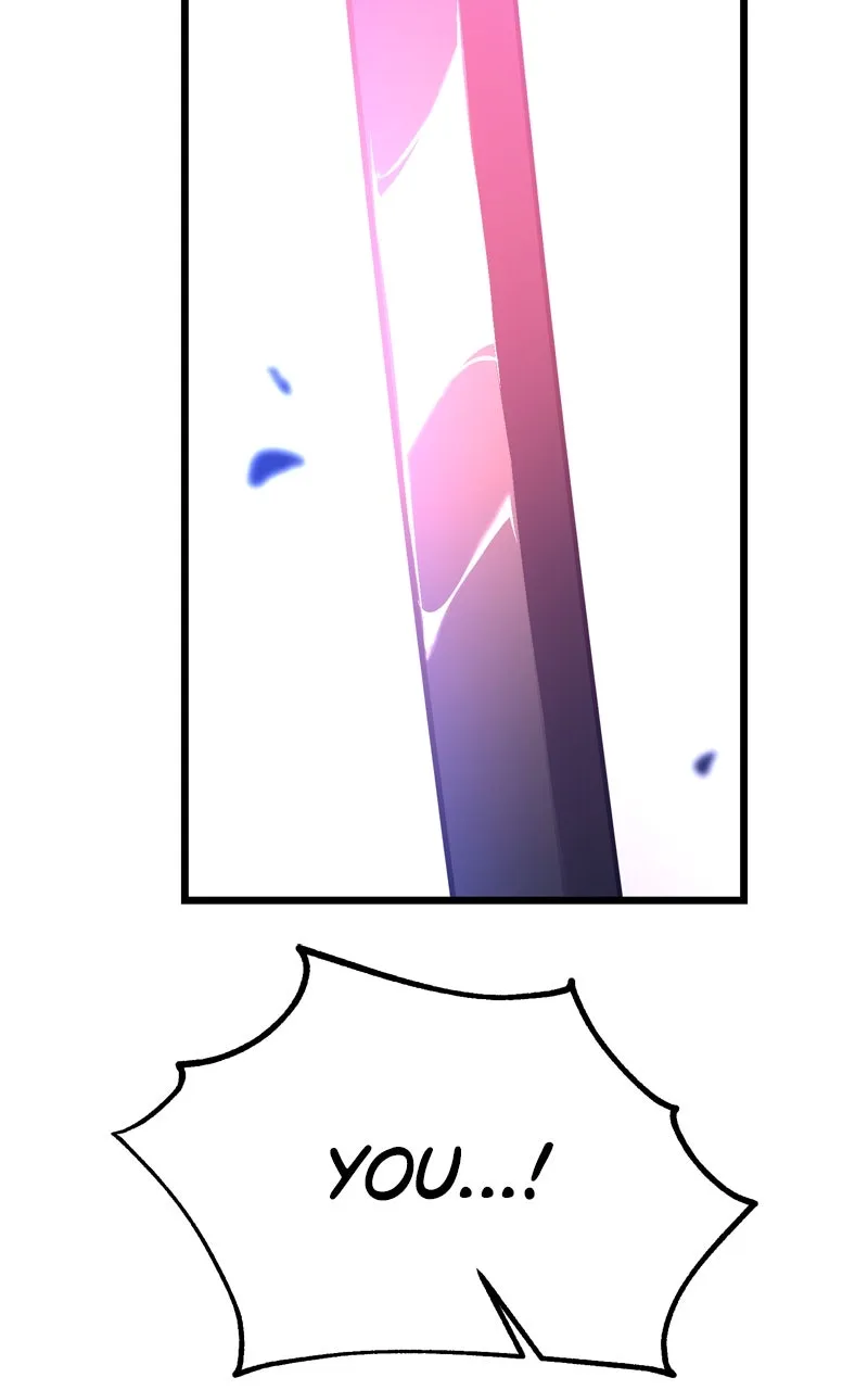 I Killed the Main Player Chapter 50 page 177 - 
