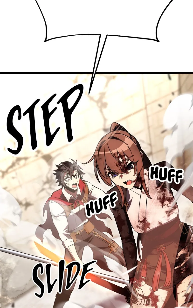 I Killed the Main Player Chapter 50 page 179 - 