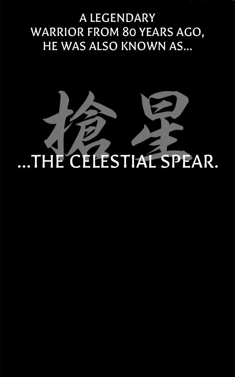 I Killed the Main Player Chapter 50 page 19 - 
