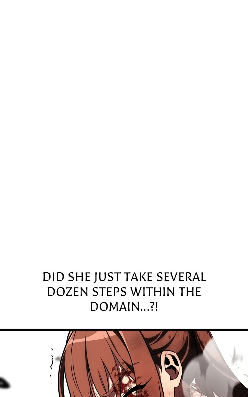 I Killed the Main Player Chapter 50 page 181 - 