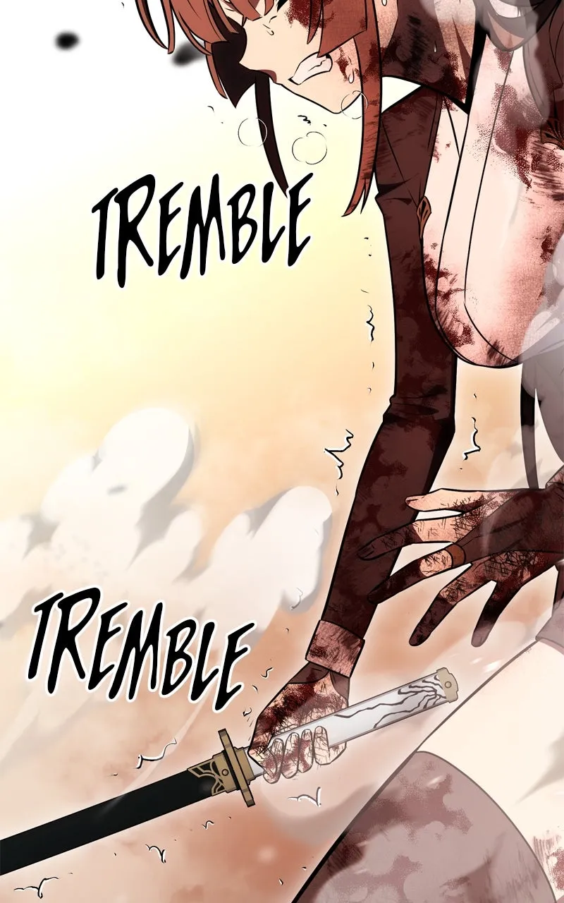 I Killed the Main Player Chapter 50 page 182 - 