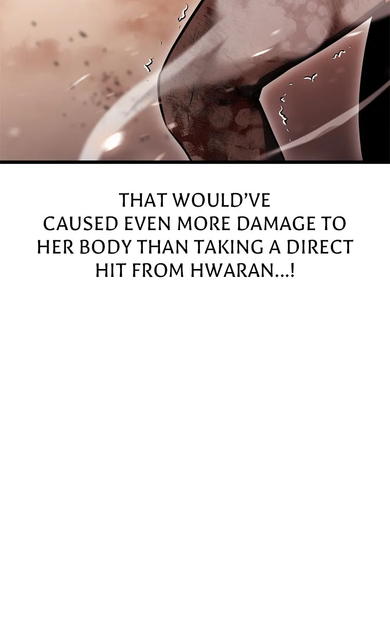 I Killed the Main Player Chapter 50 page 183 - 