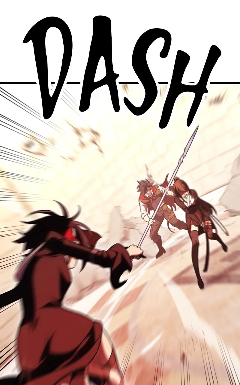 I Killed the Main Player Chapter 50 page 184 - 