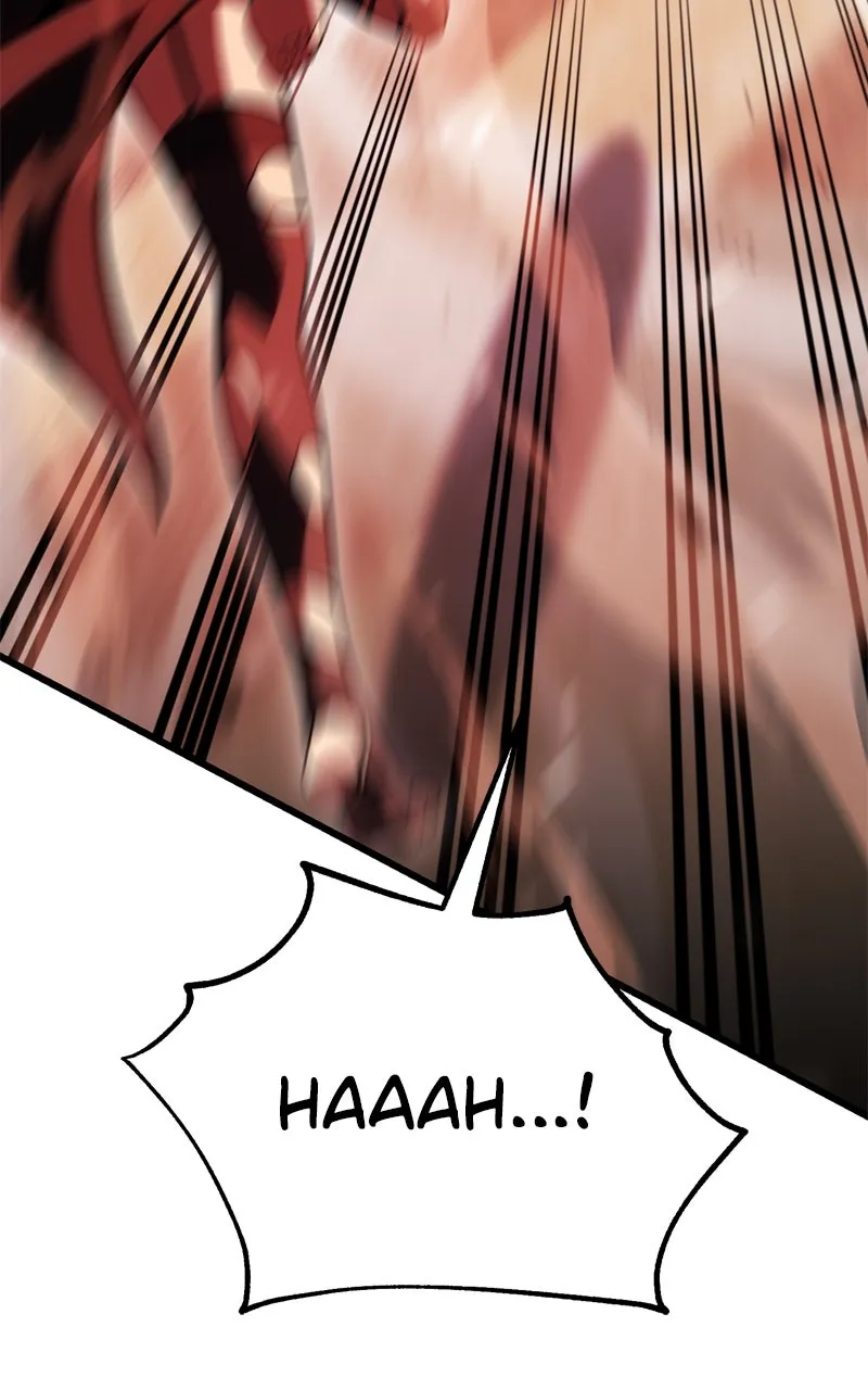I Killed the Main Player Chapter 50 page 185 - 