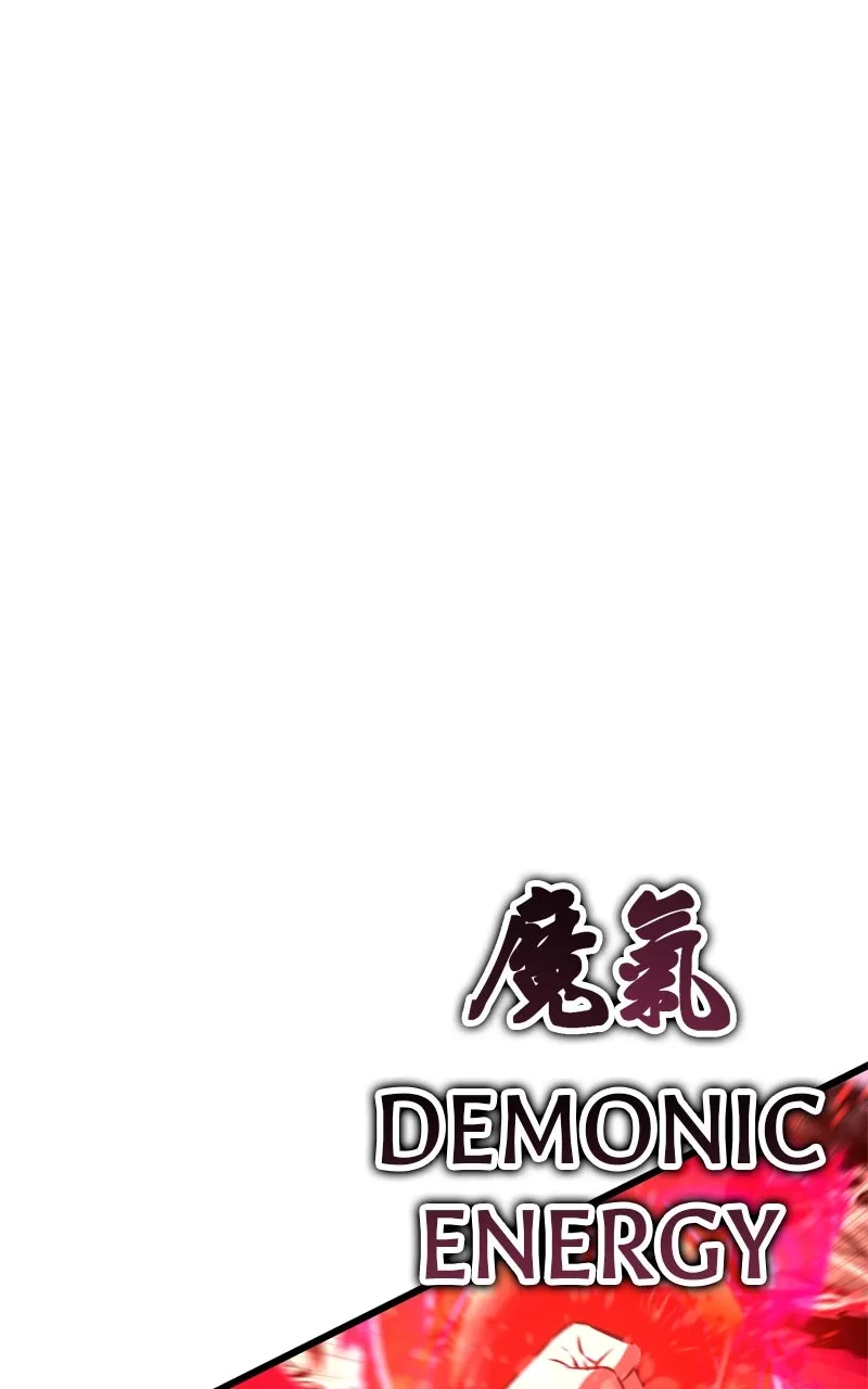 I Killed the Main Player Chapter 50 page 186 - 