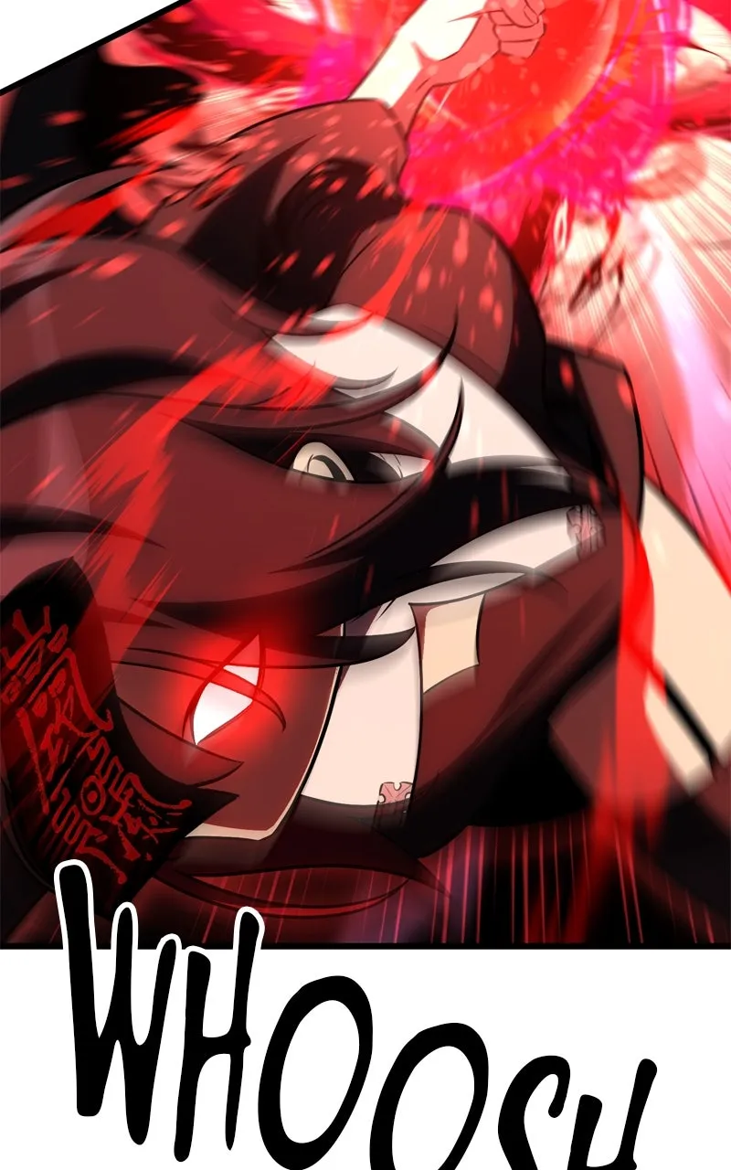 I Killed the Main Player Chapter 50 page 187 - 