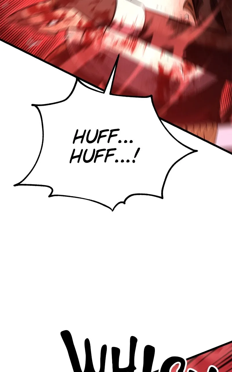 I Killed the Main Player Chapter 50 page 189 - 