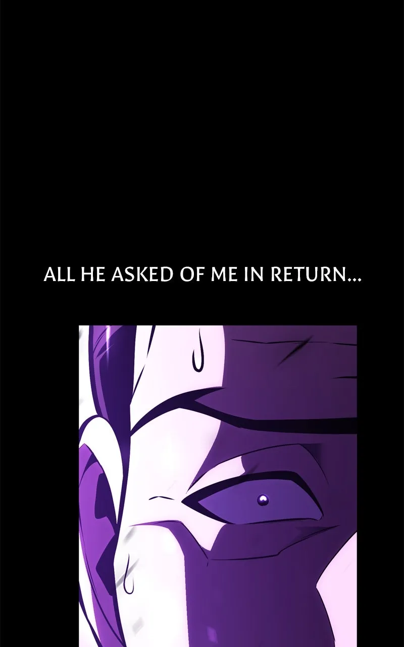 I Killed the Main Player Chapter 50 page 20 - 