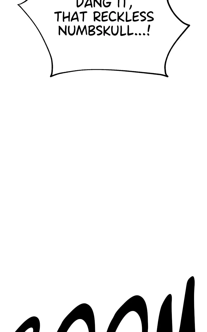 I Killed the Main Player Chapter 50 page 191 - 