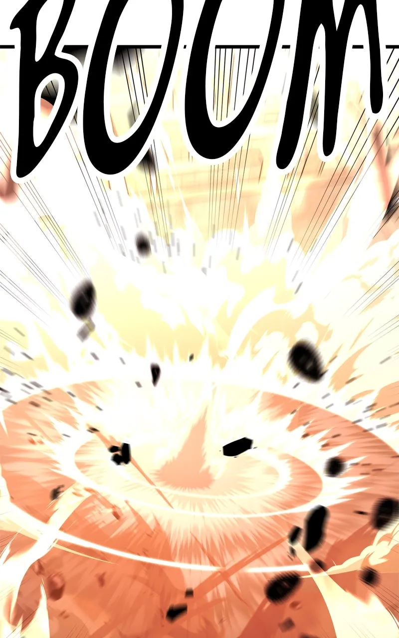 I Killed the Main Player Chapter 50 page 192 - 