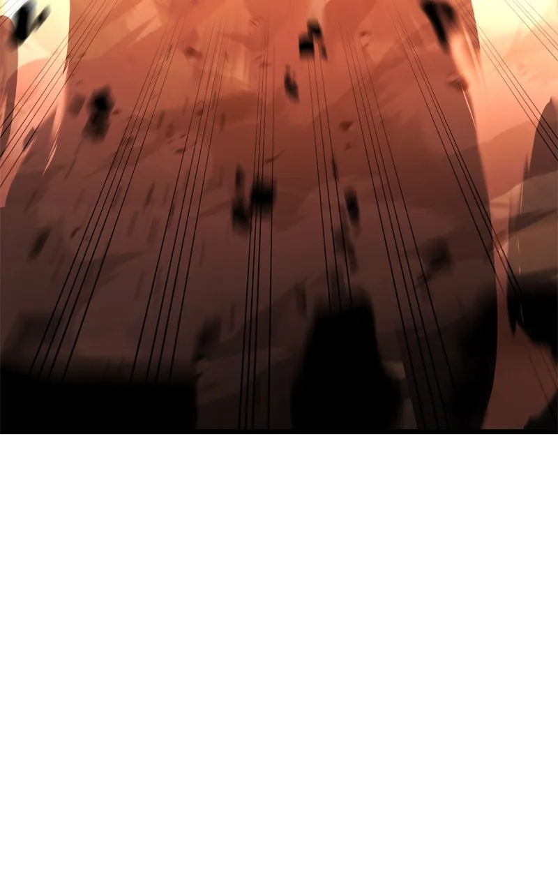I Killed the Main Player Chapter 50 page 193 - 