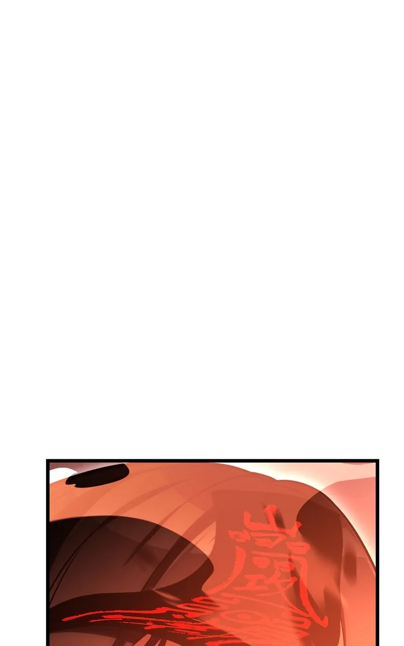 I Killed the Main Player Chapter 50 page 194 - 