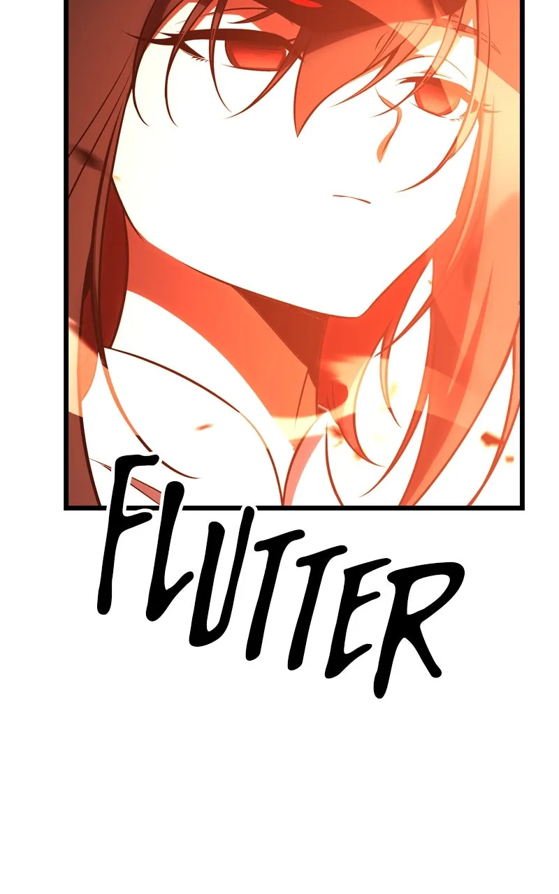 I Killed the Main Player Chapter 50 page 195 - 