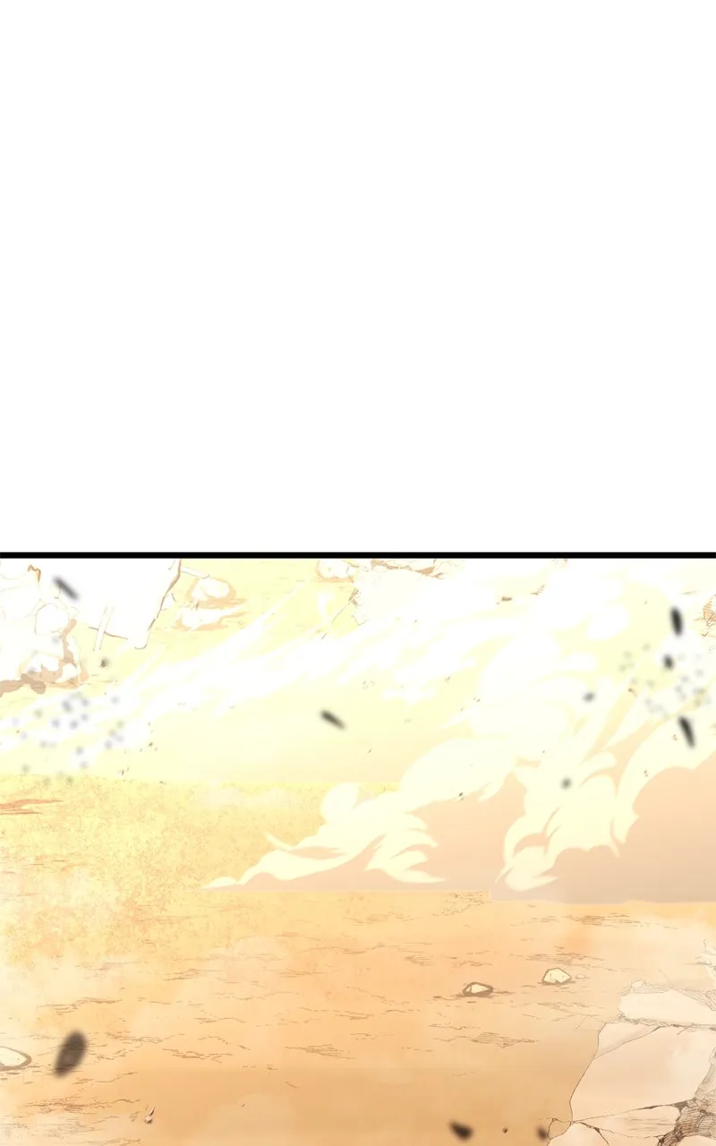 I Killed the Main Player Chapter 50 page 196 - 